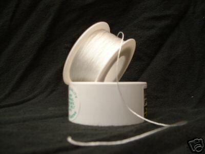 PVA String 100m